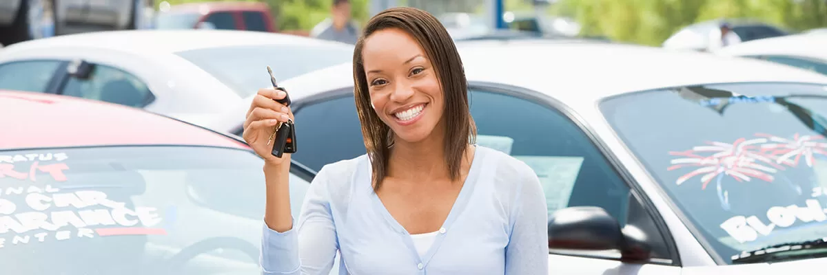 Auto Loans At Rio Grande Credit Union