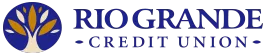 Rio Grande Credit Union