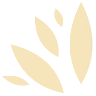 leaf logo
