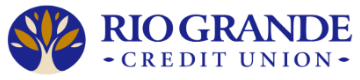 Rio Grande Credit Union